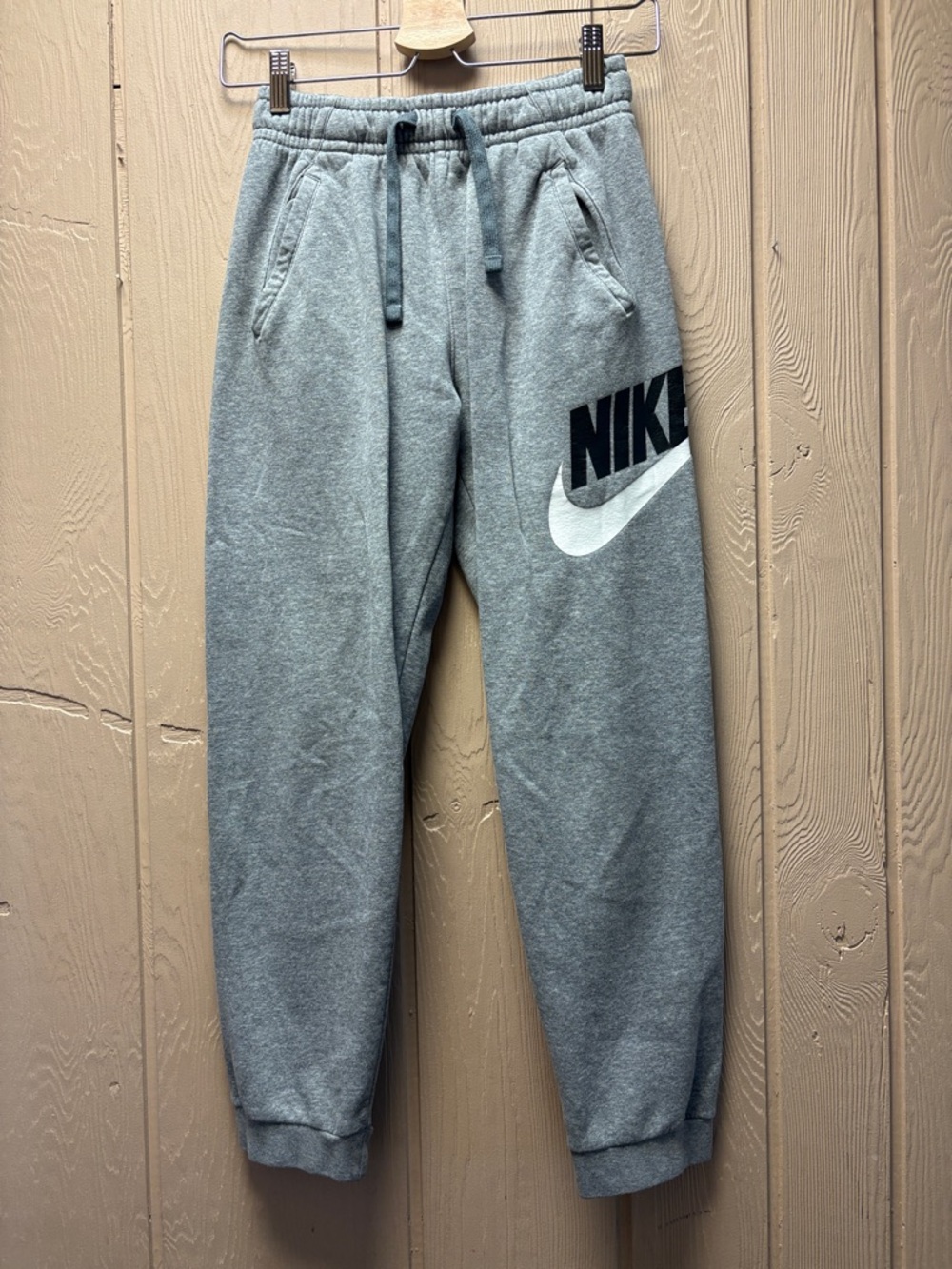Boys Nike Pants